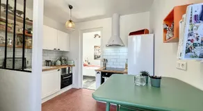 Studio LE VINTAGE - Maison 1911 - confort & prestige - Image 2