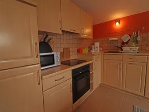 Bright Retreat in Wendelstorf - Image 2