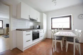 Ferienwohnung mit 3 Schlafzimmern in Stukenbrock - Image 3