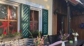 Runas Hotel - Image 4