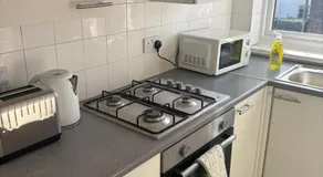 Your choice apartment - Image 3