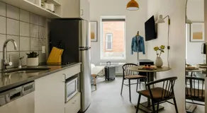 The Artesian - Image 2