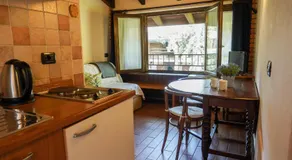 Agriturismo La Garzonera - Image 2