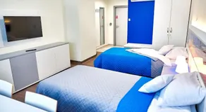 Hostel Umed - Image 2