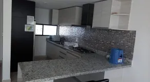 5 albercas Sanitizada Exclusiva Privada - Image 5