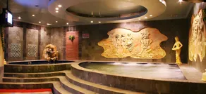 Hotel Furaya - Image 5