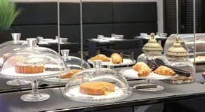Hotel Residenza Alighieri - Image 4