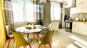 Przytulne Apartamenciki tuż przy Termach i Parku, nieopodal szlak na Turbacz, GPN, KGP - Image 3