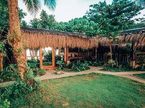 ShakaBrah Beachfront Hostel - Image 3