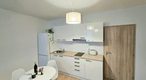 Apartmány Svitavy - Image 2