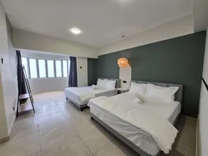 Sunrise Homestay - Golden Hills, Genting Highlands - Image 2