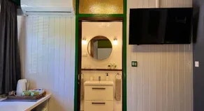 Guesthouse Ema - Image 3