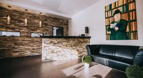 Hotel Havelser Hof - Image 3
