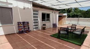 Tanufé Casa Vacanze - Image 5