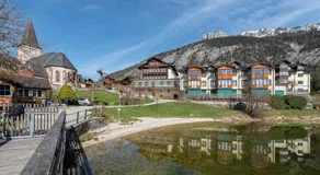 Seeappartement Altaussee - Your Austrian Home - Image 3