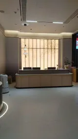 Fuyi Hotel (Taizhou Luqiao Airport Xinqiao Town) - Image 3