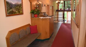 Pension Appartement Ambrosi - Image 3
