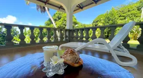 The Songbird Villa - Image 5