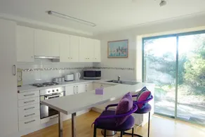 Moon House - Image 3