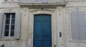 Calme et sérénité - Image 5