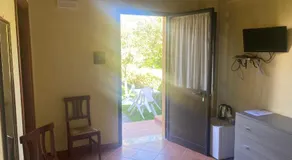 B&B La Torretta - Image 5