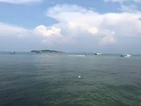 HappyLove2 Seaview - Image 4