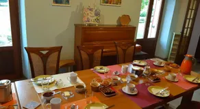Village de Vie - Image 3
