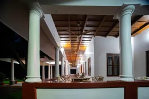 Kottayam Heritage Homestay - Image 3