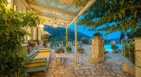 Villa Regina -Hidden Eden with Treehouse & Heated Pool - Image 5