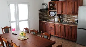 VILA ONIX - Image 5