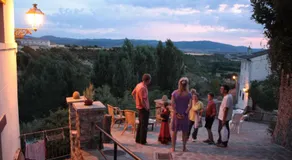 Casa Campo, Casa Rural entre Jaca y Ansó - Image 2