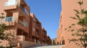 Plage de rêve - Image 3