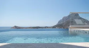 Salt Life Villa - Image 3