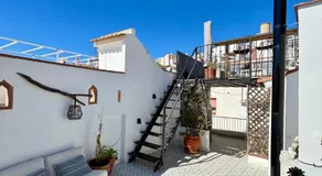 Casa Maroma - Image 5