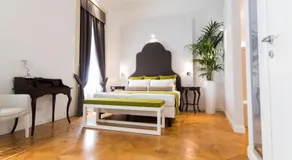 Residenza Degli Artisti - Image 2