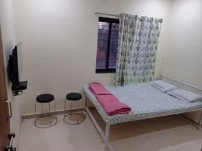 SPOT ON Hotel Nakshatra - Image 5