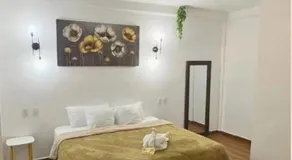 Hotel Real Maya - Image 2