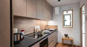 Chalet Rudana - Image 3