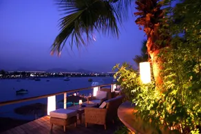 Lido Sharm Hotel - Image 4