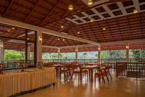 Terrace Resorts - Image 2