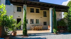 Villa Bredina - Image 2