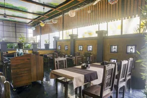 Townhouse OAK Hotel Chaitanya Executive Near Fun Time Multiplex - Image 5