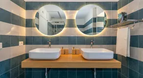 B&B Fonte Silente - Image 2