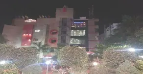 Hotel Gouri Inn - Image 3