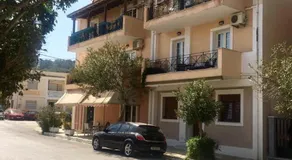 Filippos Apartments - Image 5