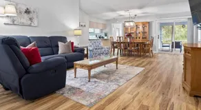 Waterloo Place | Palm Coast - Image 2