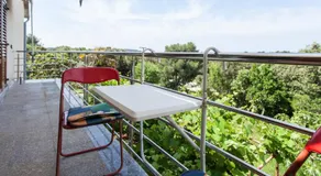 Cosy studio-apartment near the sea - Image 3