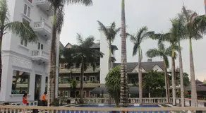 HOANG THANH THUY BÀ RỊA - VŨNG TÀU HOTEl 3 - Image 2