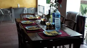 B & B San Jacopo - Image 2