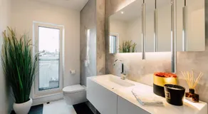 Traumblick trifft Luxus! - Image 2